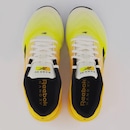 Tênis Masculino Reebok Nano X5 - Foto 4