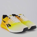 Tênis Masculino Reebok Nano X5 - Foto 5