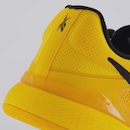 Tênis Masculino Reebok Nano X5 - Foto 6