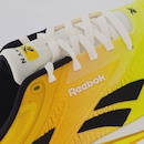 Tênis Masculino Reebok Nano X5 - Foto 7