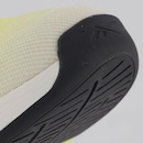 Tênis Masculino Reebok Nano X5 - Foto 8