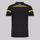 Camisa do Goiás 24/25 Gr33n Treino Atleta Masculina - Foto 2