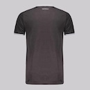 Camisa do Santos Futfanatics Mistura Masculina - Foto 2