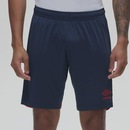 Calção Umbro Dinamo Masculino - Foto 1