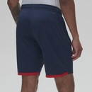 Calção Umbro Dinamo Masculino - Foto 2