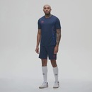 Calção Umbro Dinamo Masculino - Foto 5