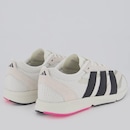 Tênis Feminino Adidas Lightblaze Lp - Foto 3