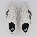 Tênis Feminino Adidas Lightblaze Lp - Foto 4