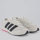 Tênis Feminino Adidas Lightblaze Lp - Foto 5