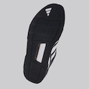 Tênis Adidas Dropset Control Preto e Branco - Foto 2