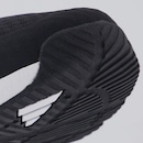 Tênis Adidas Dropset Control Preto e Branco - Foto 8