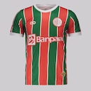 Camisa do Caeté II 25 Golkiper Masculina - Foto 1