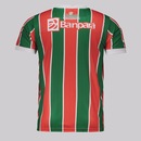 Camisa do Caeté II 25 Golkiper Masculina - Foto 2