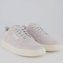 Tênis Feminino adidas Park ST 2.0 - Foto 2