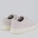 Tênis Feminino adidas Park ST 2.0 - Foto 3