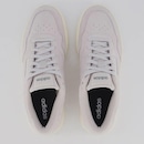 Tênis Feminino adidas Park ST 2.0 - Foto 4