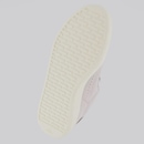 Tênis Feminino adidas Park ST 2.0 - Foto 5