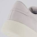 Tênis Feminino adidas Park ST 2.0 - Foto 6