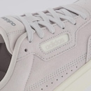 Tênis Feminino adidas Park ST 2.0 - Foto 7