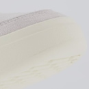 Tênis Feminino adidas Park ST 2.0 - Foto 8