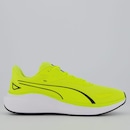 Tênis Masculino Puma Skyrocket Lite - Foto 1