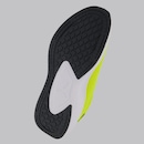 Tênis Masculino Puma Skyrocket Lite - Foto 2