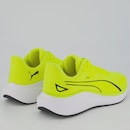 Tênis Masculino Puma Skyrocket Lite - Foto 3
