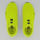 Tênis Masculino Puma Skyrocket Lite - Foto 4