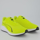 Tênis Masculino Puma Skyrocket Lite - Foto 5