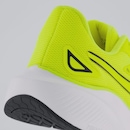 Tênis Masculino Puma Skyrocket Lite - Foto 6