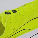Tênis Masculino Puma Skyrocket Lite - Foto 7