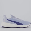 Tênis Feminino Puma Flyer Lite 3 - Foto 1