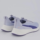 Tênis Feminino Puma Flyer Lite 3 - Foto 3