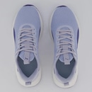 Tênis Feminino Puma Flyer Lite 3 - Foto 4