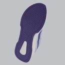 Tênis Feminino Puma Flyer Lite 3 - Foto 5