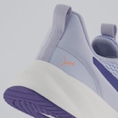 Tênis Feminino Puma Flyer Lite 3 - Foto 6