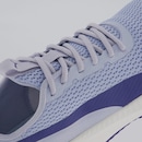 Tênis Feminino Puma Flyer Lite 3 - Foto 7