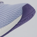 Tênis Feminino Puma Flyer Lite 3 - Foto 8