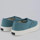 Tênis Unissex Redley Originals Special II - Foto 3