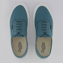 Tênis Unissex Redley Originals Special II - Foto 4