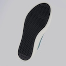 Tênis Unissex Redley Originals Special II - Foto 5