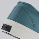 Tênis Unissex Redley Originals Special II - Foto 6