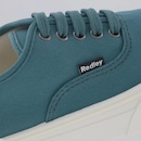 Tênis Unissex Redley Originals Special II - Foto 7