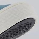 Tênis Unissex Redley Originals Special II - Foto 8