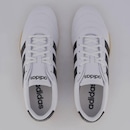 Tênis Feminino adidas Grand Court Lo - Foto 5