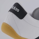 Tênis Feminino adidas Grand Court Lo - Foto 6