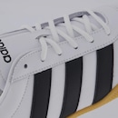 Tênis Feminino adidas Grand Court Lo - Foto 7