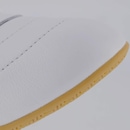 Tênis Feminino adidas Grand Court Lo - Foto 8