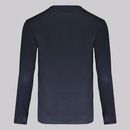 Camisa do Goiás 2024 Gr33n Térmica Treino Atleta Infantil - Foto 2