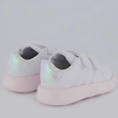 Tênis Infantil adidas Grand Court 2.0 - Foto 3